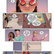 Image: Marvel Comics